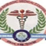 Acharya Deshabhushan Ayurvedic Medical College and Hospital